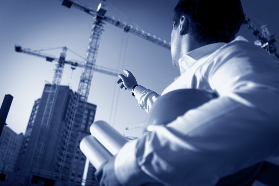 Bygkontrol_kvalitetssikring_raaadgivning_digital_kommunikation_byggeri