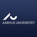 AU - Aarhus Universitet