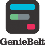 geniebelt-logo samarbejdspartnere