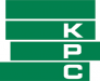 KPC - samarbejdspartner med Bygkontrol