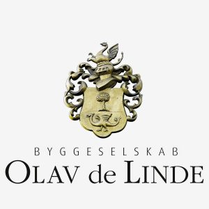 Olav de Linde - samarbejdspartnere med Bygkontrol