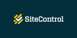 sitecontrol_logo