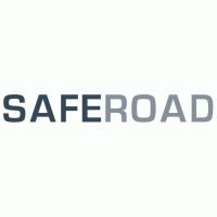 Saferoad-logo samarbejdspartnere