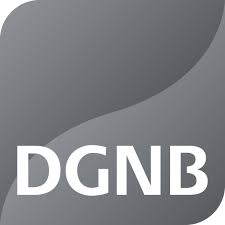 DGNB platin