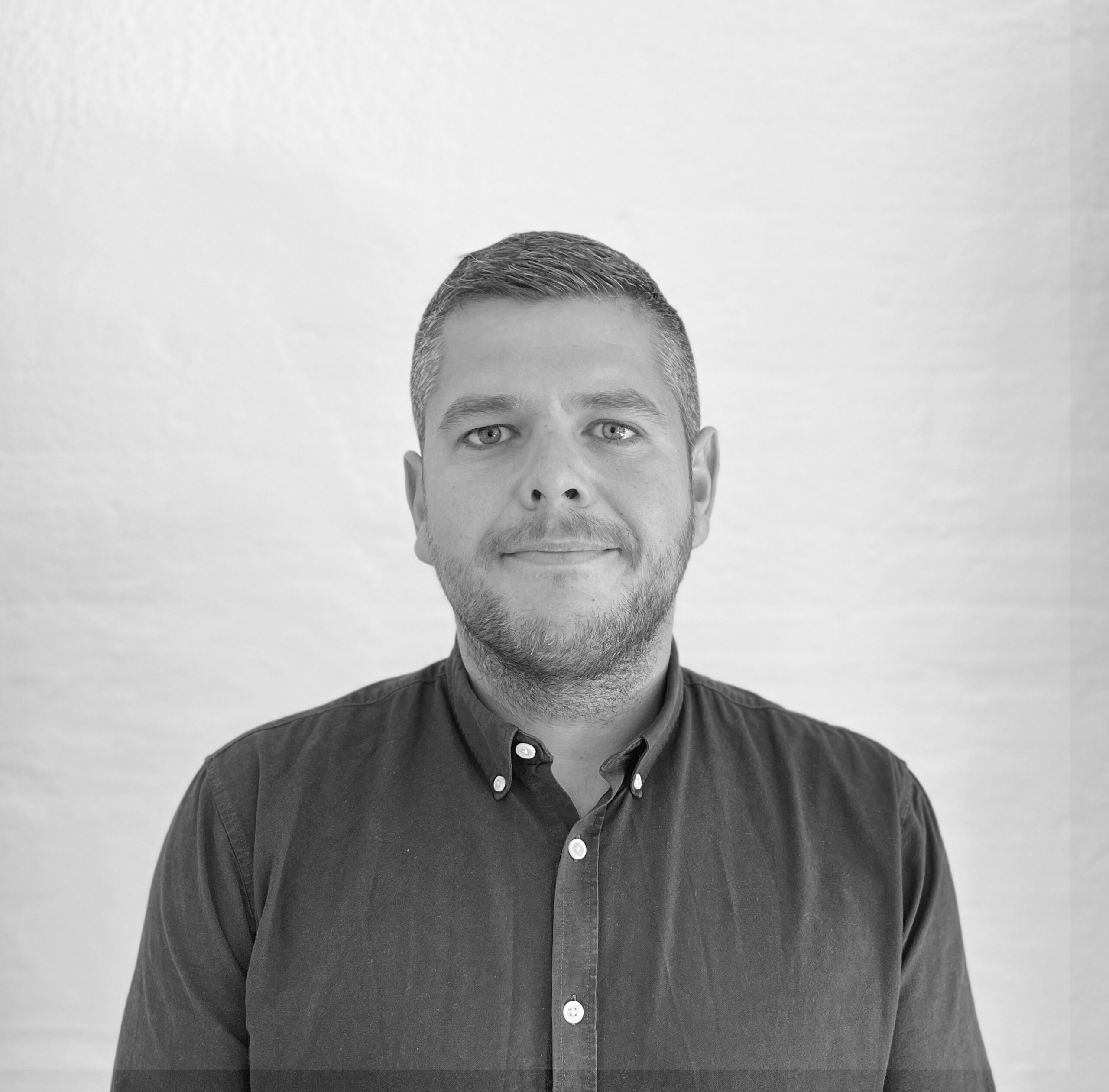 Direktør Bygkontrol